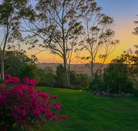 Kiambram Country Cottages - Events Australia