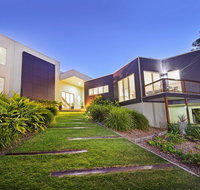 Kilala - executive home - Events Australia