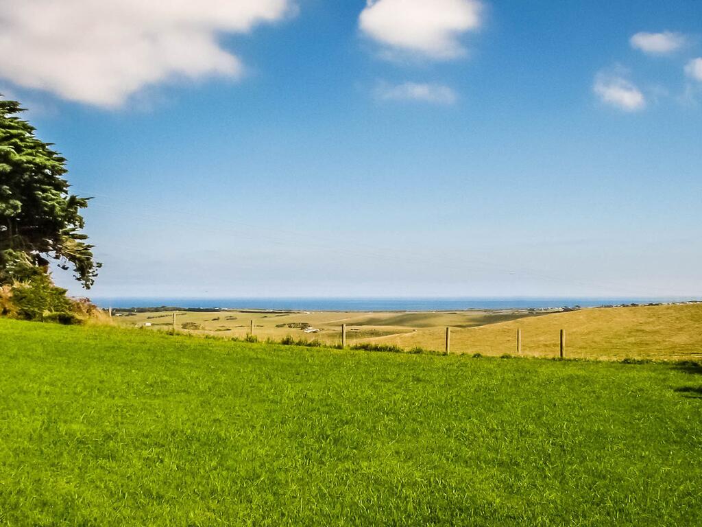 Woolamai VIC Events Australia