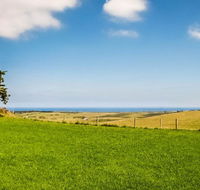 Kilcunda Coast House - Events Australia