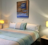 Kilcunda Ocean View Motel - Events Australia