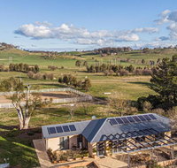 Kileys Run Rural home close to Orange - Events Australia