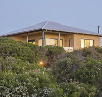Kilifi Beach House - Events Australia