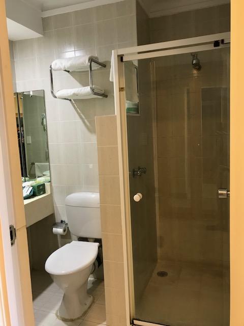 Killara Hotel & Suites - Events Australia 3