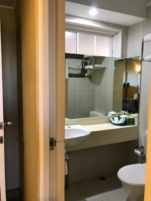 Killara Hotel & Suites - Events Australia 2