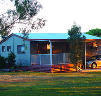 Killarney View Cabins and Caravan Park - Events Australia
