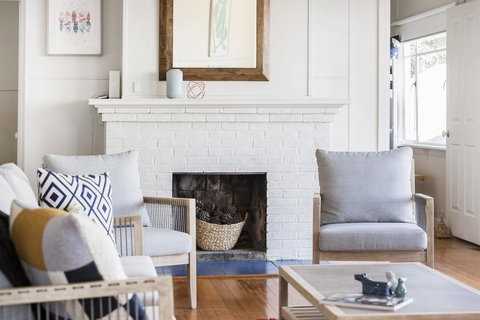 KIMBERLEY - McCRAE - Tourism Bookings 0