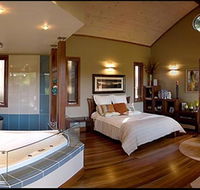 King Ludwigs Cottage - Events Australia