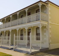 King Street Apartments - Events Australia