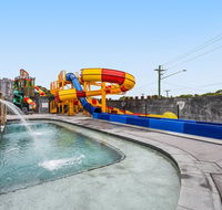 King's Point Retreat - Events Australia