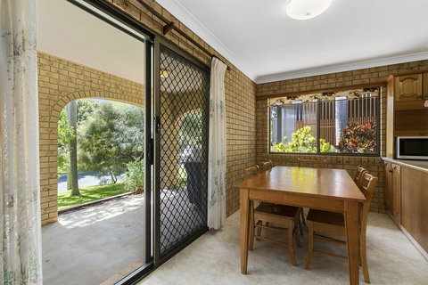 Kingfisher - Events Australia 1