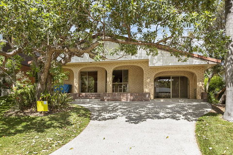 Kingfisher - Events Australia 2