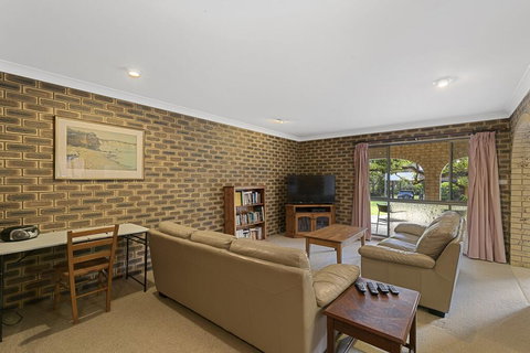 Kingfisher - Events Australia 3