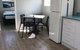 Kingfisher Caravan Park - thumb 1
