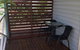 Kingfisher Caravan Park - thumb 3