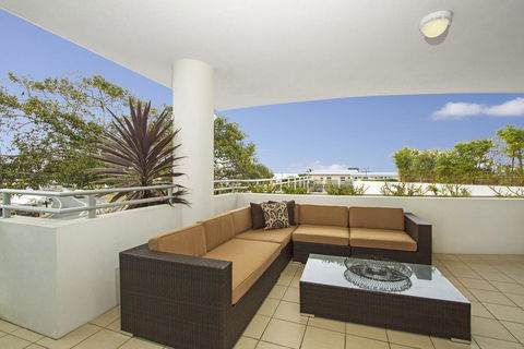 KINGSCLIFF OCEAN VIEW TERRACE BY THE FIGTREE 5 - Events Australia 1