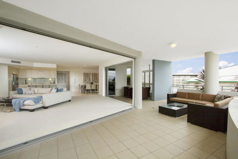 KINGSCLIFF OCEAN VIEW TERRACE BY THE FIGTREE 5 - Events Australia 2