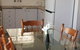 Kipparing Village Motel - thumb 3