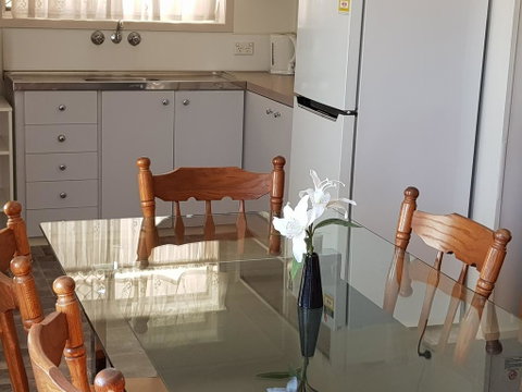 Kipparing Village Motel - Tourism Bookings 3