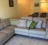 Kirrama 3 - Tourism Bookings