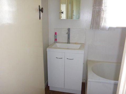 Kitches Cabin - Events Australia 3