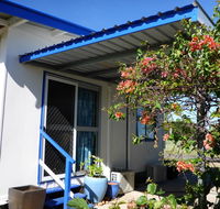 Kitches Cabin - Events Australia