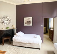 Kite St - Centre of Orange - walk everywhere - Events Australia