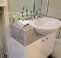 Knightsbridge Apartments - Events Australia