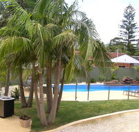 Koala Tree Motel - Events Australia