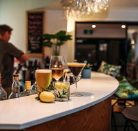 Kobbers Motor Inn - Events Australia