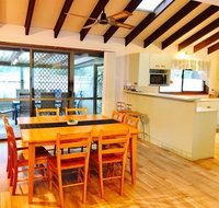 Kokomo - Events Australia