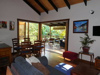 Book Upper Horseshoe Creek Accommodation Vacations Events Australia Events Australia