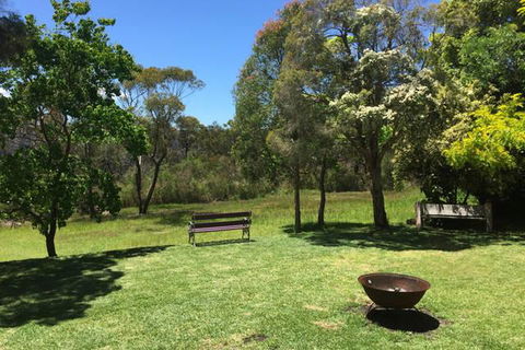Kookaburra Retreat - Tourism Bookings 1