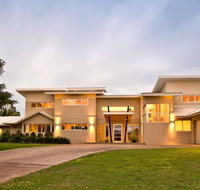 Koolinda by the Bay Broome WA - Events Australia