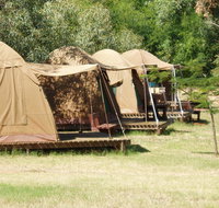 Kooljaman - Tourism Bookings