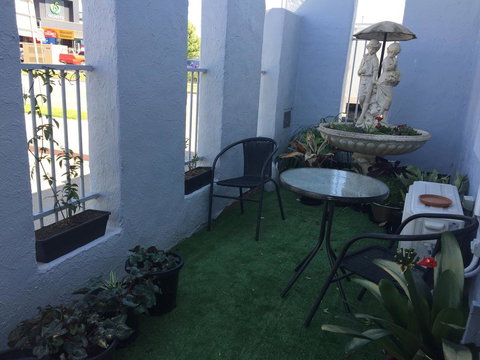 KooWeeRup Motel - Tourism Bookings 2