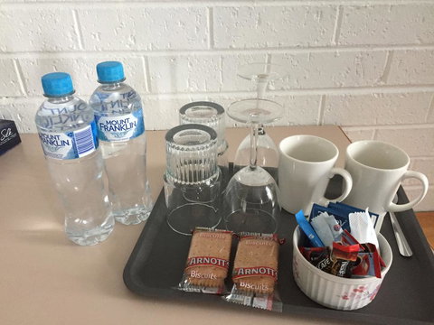 KooWeeRup Motel - Tourism Bookings 3