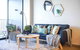KOZYGURU BRISBANE CITY HIGHRISE 1BED APT SPIRE QBN550-2501 - thumb 2