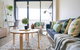 KOZYGURU BRISBANE CITY HIGHRISE 1BED APT SPIRE QBN550-2501 - thumb 3