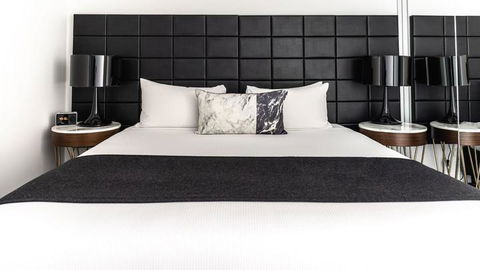 KOZYGURU Chatswood Luxury Studio NCH088 - Events Australia 0