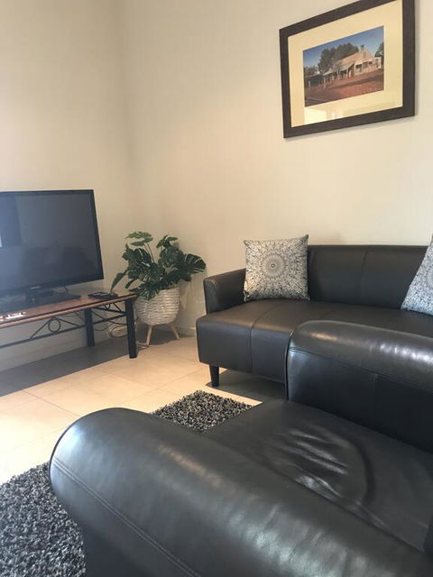 KUARLU@ONSLOW ACCOMMODATION - Events Australia 2