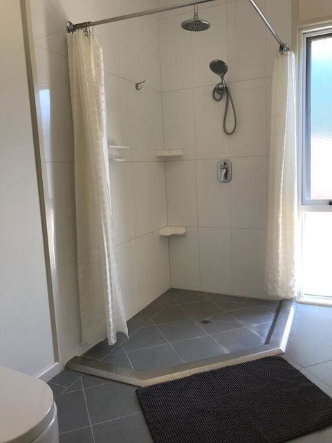 KUARLU@ONSLOW ACCOMMODATION - Events Australia 3