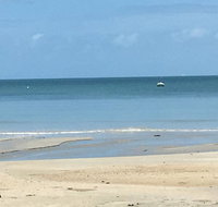 Kulki Beach House - Events Australia