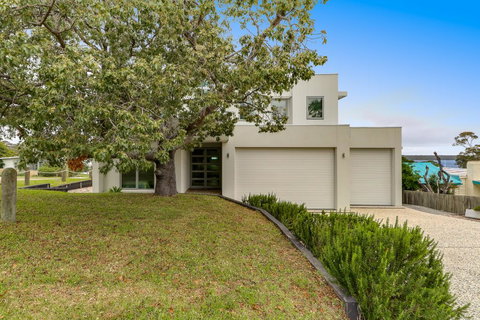 Kurrajong - Events Australia 2