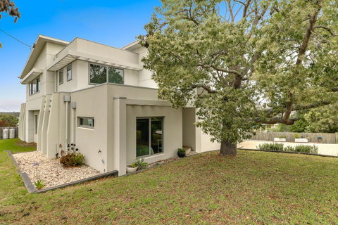 Kurrajong - Events Australia 1