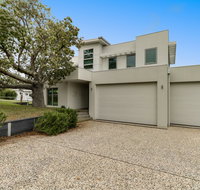 Kurrajong - Events Australia