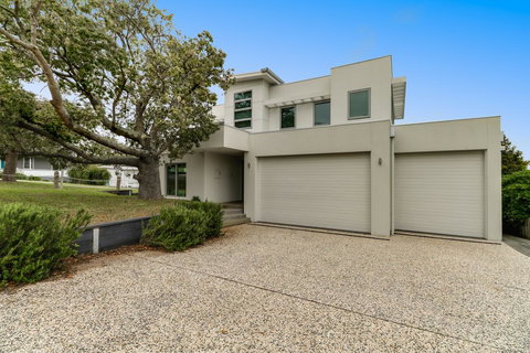 Kurrajong - Events Australia 0