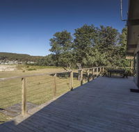 Kurrawa Drive 11 Kioloa NSW - Events Australia