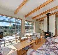 Kurrawa Drive 62 Kioloa NSW - Events Australia