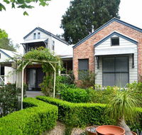 KVee Accommodation - Tourism Bookings